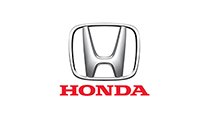 Honda Automobiles