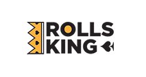 Rolls King