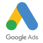 Logo-of-Google-ads-certification-of-Holinex-150x150