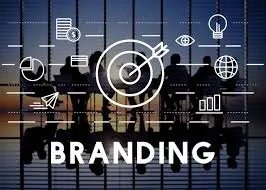 BRANDING