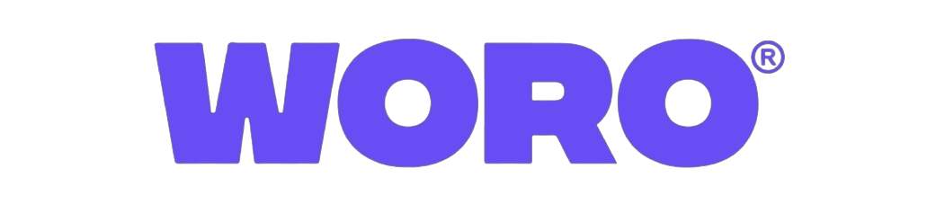 Woro Media